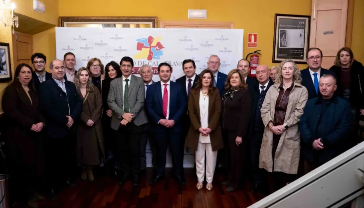 cartelesrutacalatrava-2026-03-16-noticia