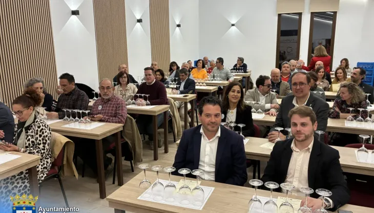 catavino1-2026-03-26-noticia