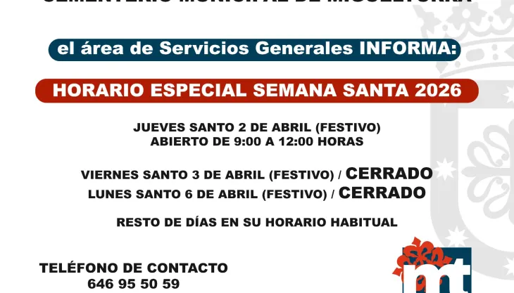 cementerio-2026-03-23-noticia