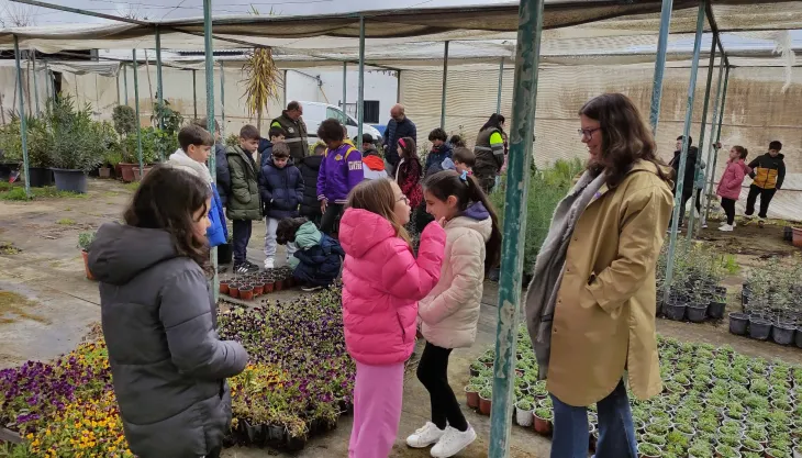 clara1-2026-03-10-noticia