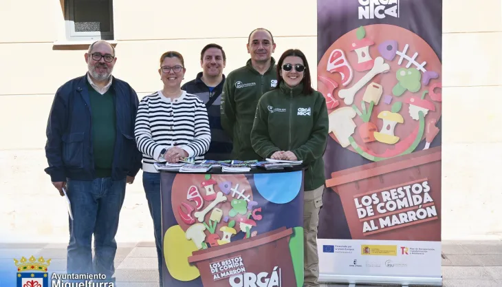 contenedormarron-2026-03-13-noticia