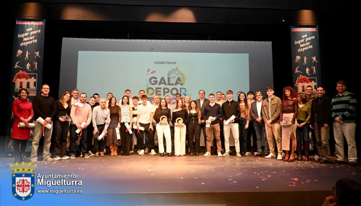 deportivos1-2026-03-16-noticia