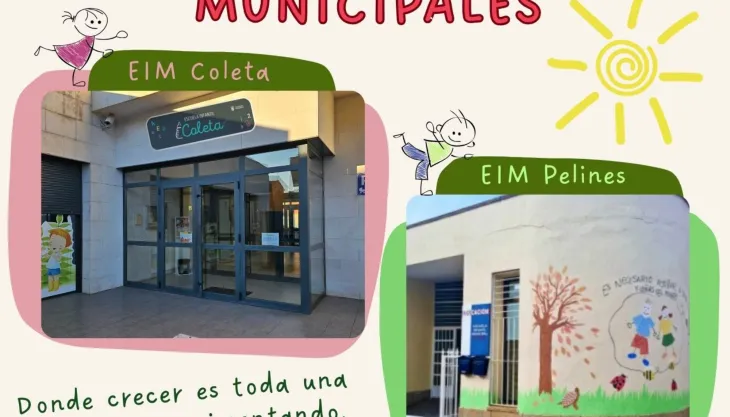 escuelasinfantiles2026-2027-2026-03-25-noticia