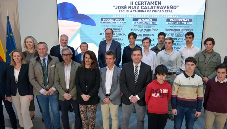 festivaltaurino-2026-03-13-noticia