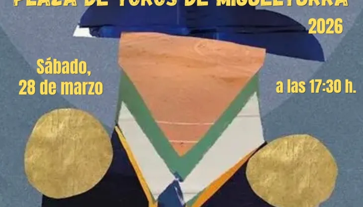 festivaltaurino-2026-03-25-noticia