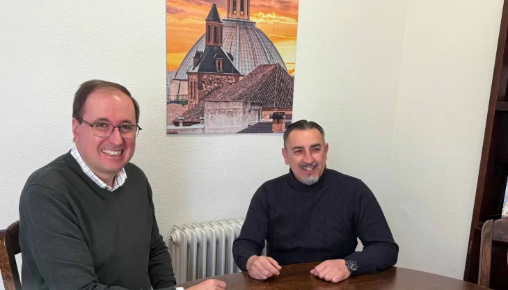 firmaconvenio-2026-03-27-noticia