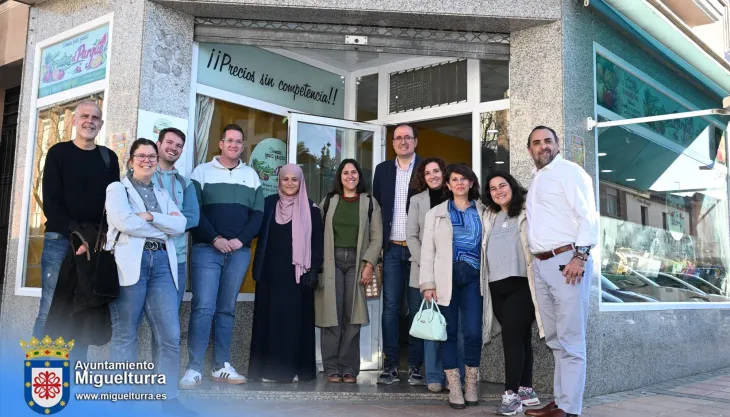 fruteriaelparque-2026-03-24-noticia