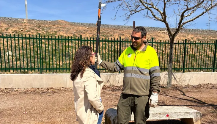 mambiente1-2026-03-20-noticia