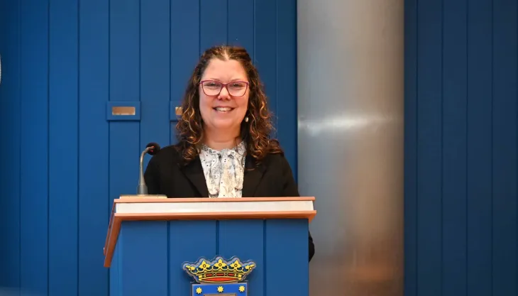 pilardelatorrehacienda-2026-03-20-noticia