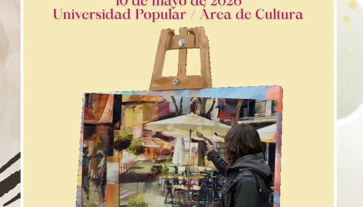 pinturarapida-2026-03-23-noticia