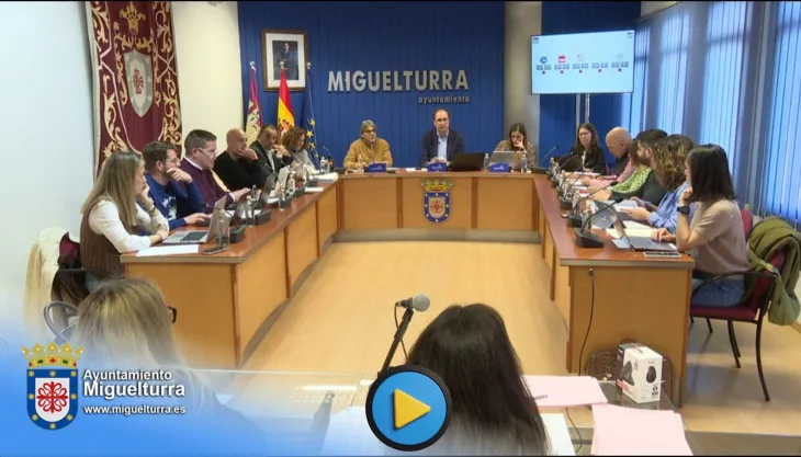 pleno-2026-03-30-noticia-video