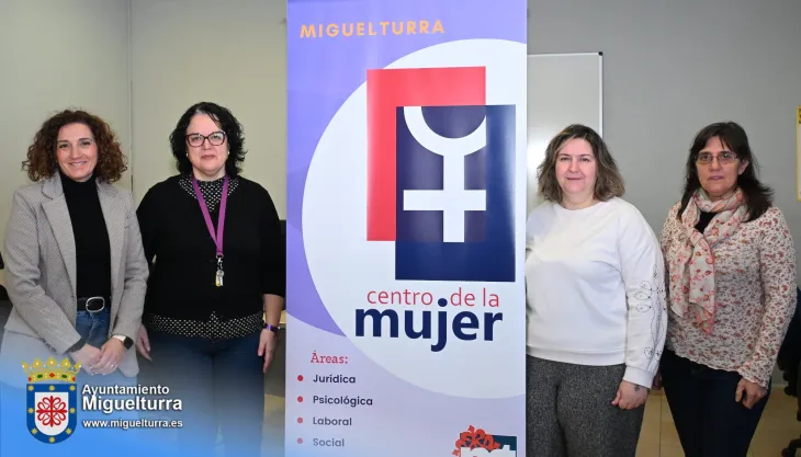 programacioncentromujer-2026-03-23-noticia