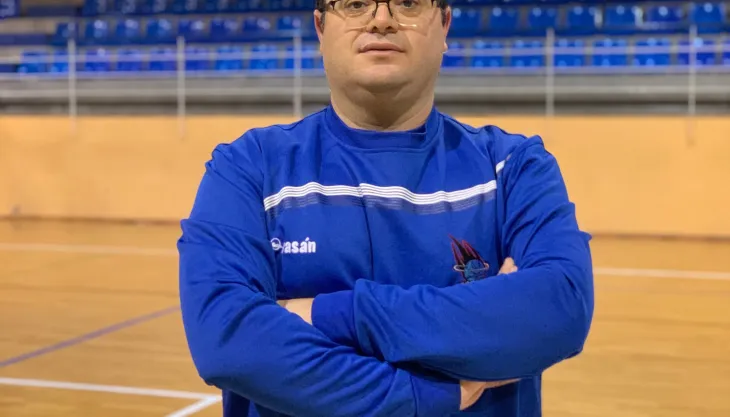 ramon-2026-03-02-noticia