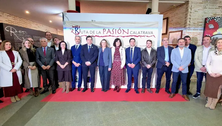 semanasanta-1-2026-03-20-noticia