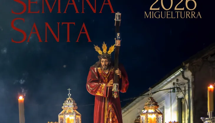 semanasanta2026-2026-03-03-noticia
