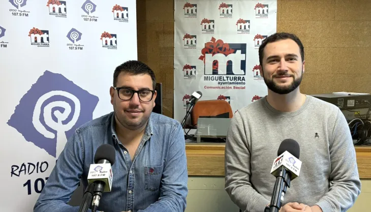 vapeadores1-2026-03-13-noticia