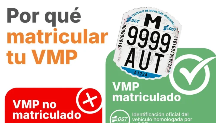 vmp1-2026-03-16-noticia