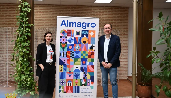 almagro1-2026-04-17-noticia