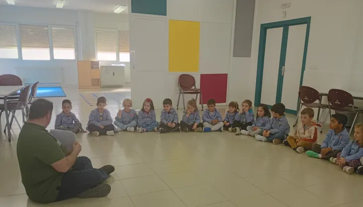 benitoreciclaje-2026-04-14-noticia