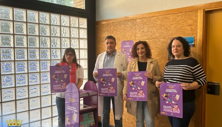 bibliotecamorada-2026-04-24-noticia