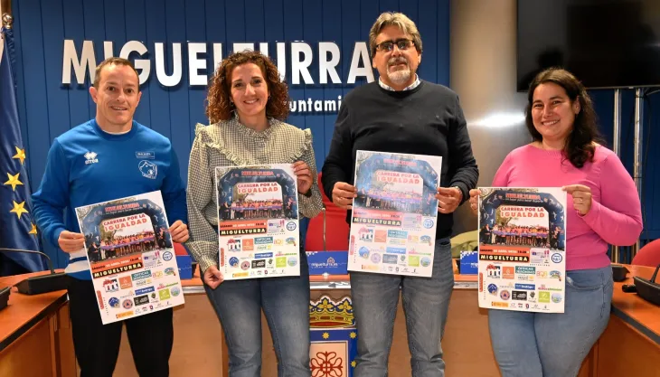 carreraigualdad2026-a-2026-04-09-noticia