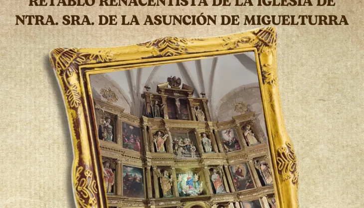 charla-2026-04-21-noticia