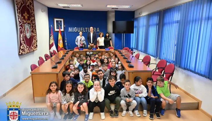 clara-2026-04-22-noticia