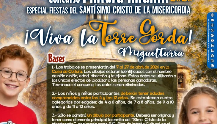 concursocristo2026-2026-04-09-noticia