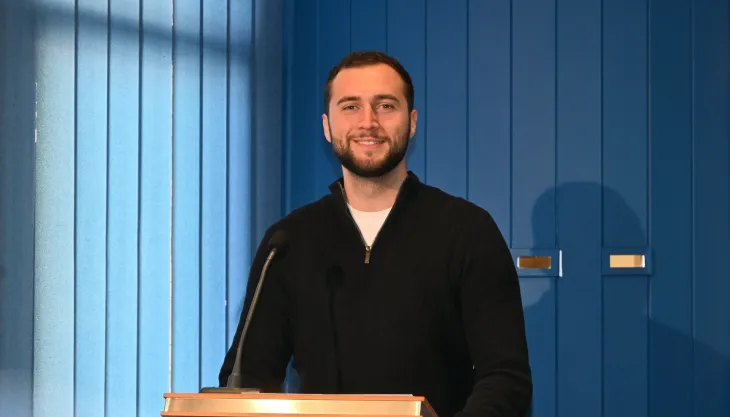 cursomonitor1-2026-04-14-noticia