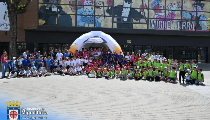 deporte-2026-04-17-noticia