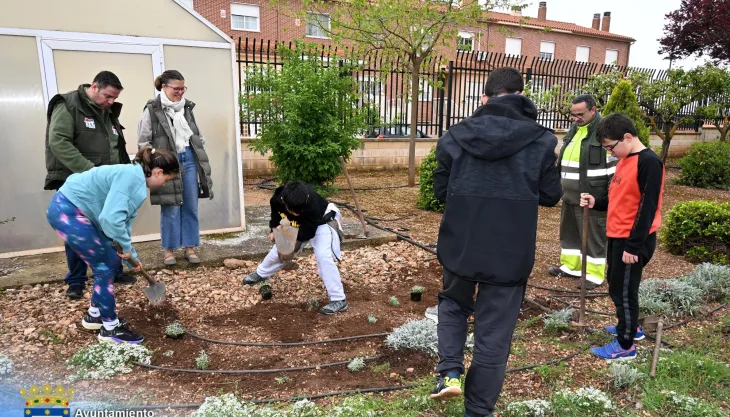 diadelarbol-2026-04-09-noticia