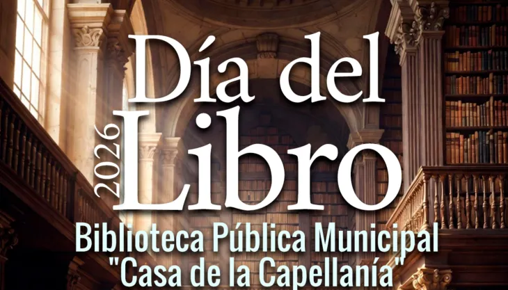 dialibro1-2026-04-13-noticia