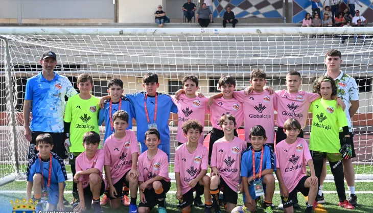 futbol1-2026-04-20-noticia