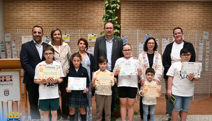 marcapaginas-2026-04-24-noticia