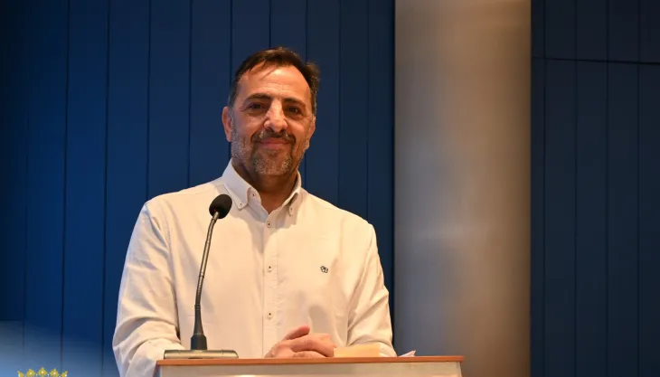 miguelangel-2026-04-17-noticia