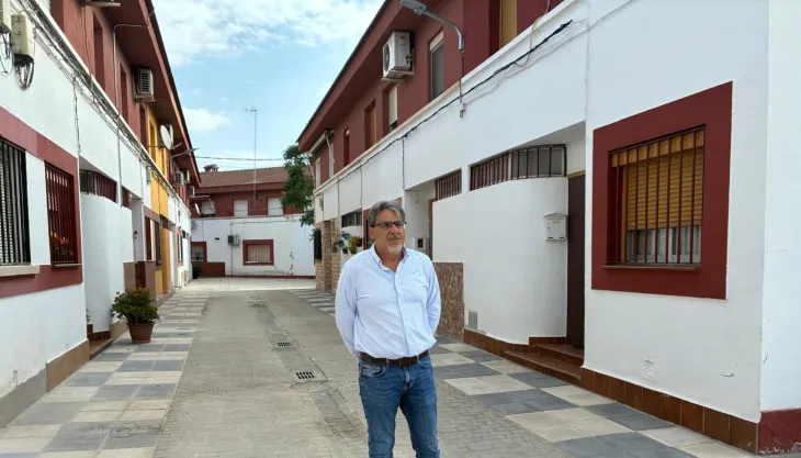 obras1-2026-04-24-noticia