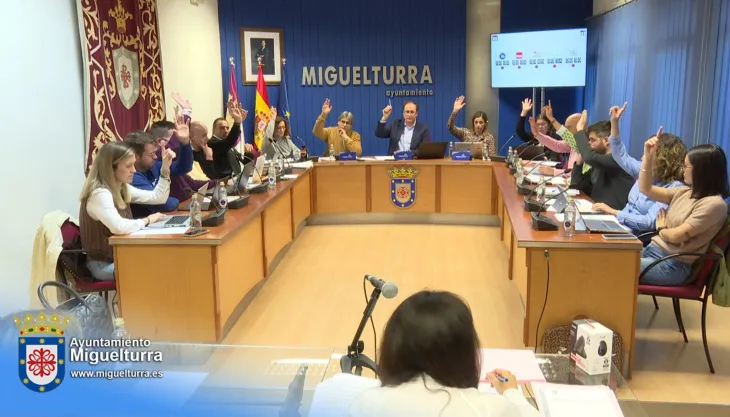 pleno-2026-04-01-noticia