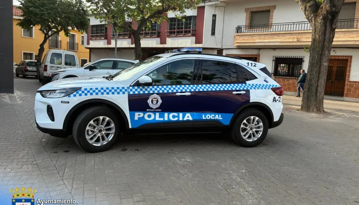 policia3-2026-04-24-noticia