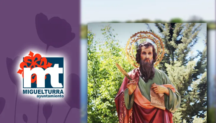 sanmarcos1-2026-04-17-noticia