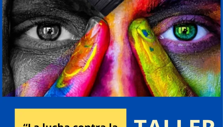 taller-2026-04-16-noticia