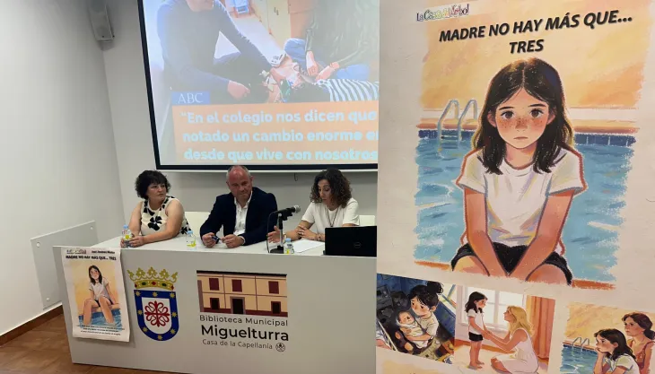 acogimiento1-2026-05-29-noticia