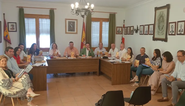 calatrava1-2026-05-29-noticia