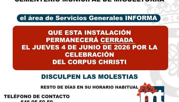 corpus-2026-05-27-noticia