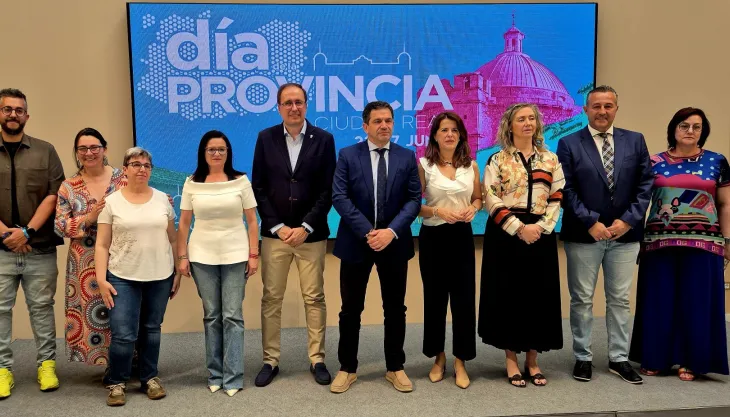 dia1-2026-05-27-noticia