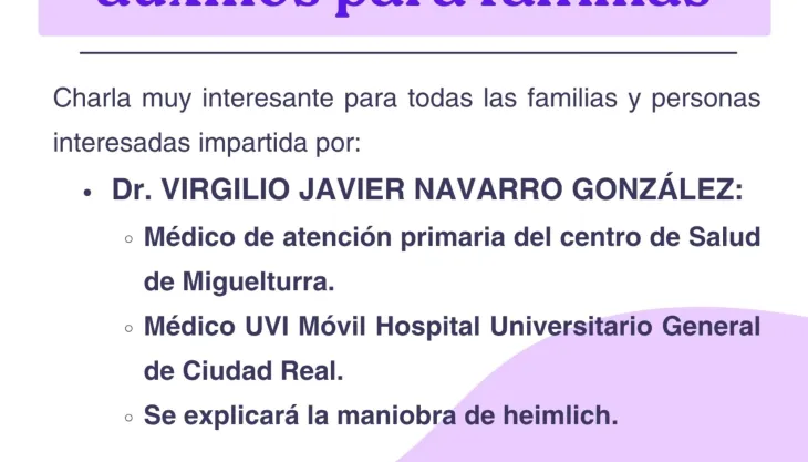 diafamilia2-2026-05-07-noticia
