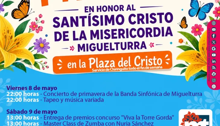 fiestaprimavera-2026-05-07-noticia