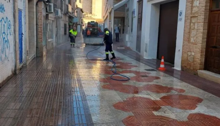 limpiezamayo2026-009