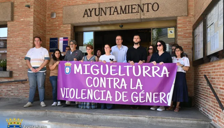minutosilencio-2026-05-29-noticia