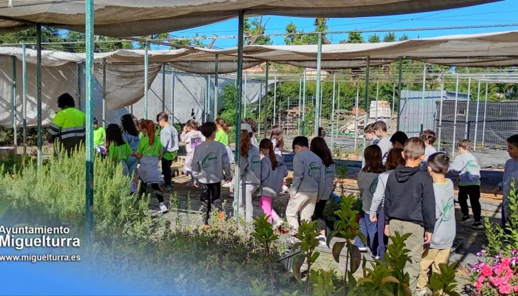plantas1-2026-05-07-noticia