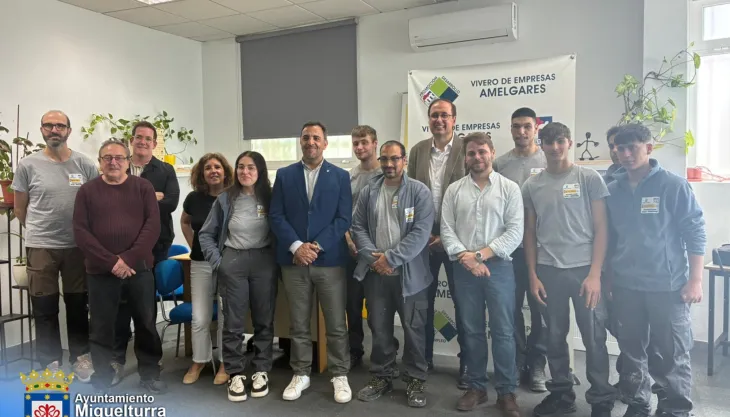 taller-2026-05-06-noticia